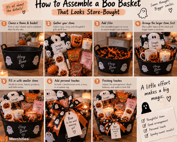 How-to-Assemble-a-Boo-Basket-That-Looks-Store-Bought