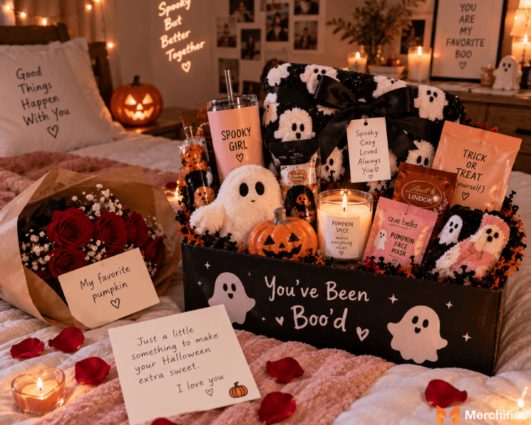Romantic-Presentation-Ideas-for-the-Big-Reveal