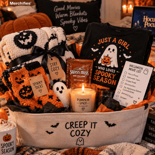 Cozy-Night-In-Basket-for-the-Homebody-Friend