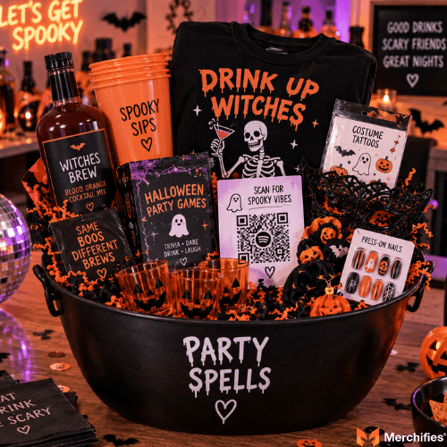 Spooky-Party-Lover-Basket