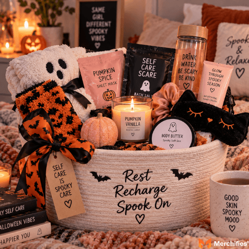 Self-Care-Spa-Basket-for-the-Friend-Who-Needs-Pampering