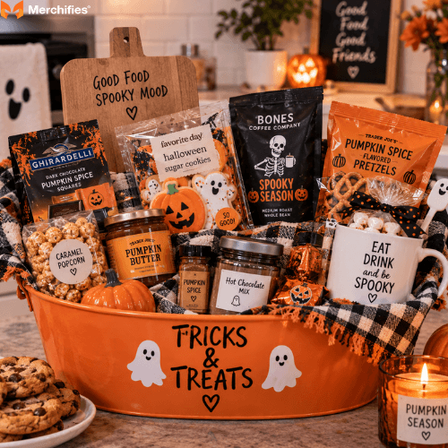 Foodie-Friend-Treat-Basket