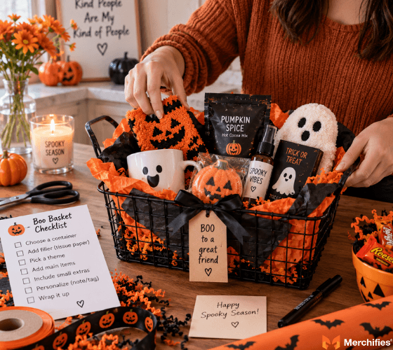 How-to-Assemble-and-Present-Your-Friend-Boo-Basket