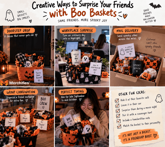 Creative-Ways-to-Surprise-Your-Friends-with-Boo-Baskets