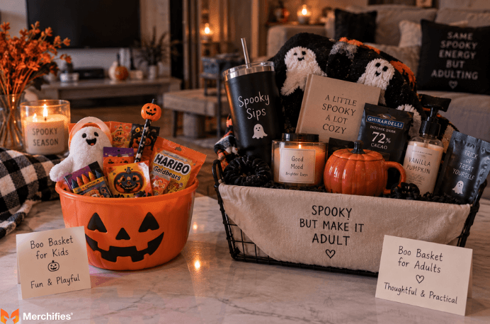 What-Makes-a-Boo-Basket-for-Adults-Different