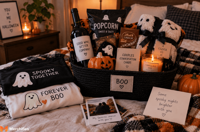 Romantic-Partner-Boo-Baskets