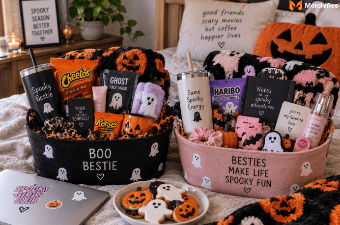 Best-Friend-and-Bestie-Boo-Baskets