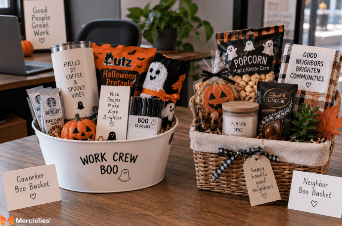 Coworker-and-Neighbor-Boo-Baskets