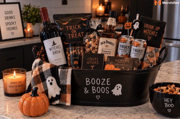 Boozy-Boo-Baskets-for-Adults-Who-Drink