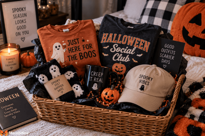 Halloween-Apparel-as-Boo-Basket-Fillers