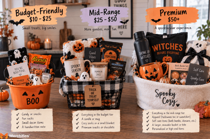 Budget-Tiers-Building-Boo-Baskets-at-Every-Price-Point