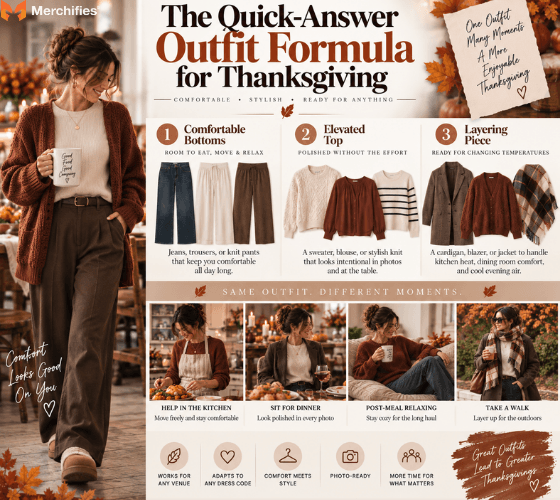 The-Quick-Answer-Outfit-Formula-for-Thanksgiving