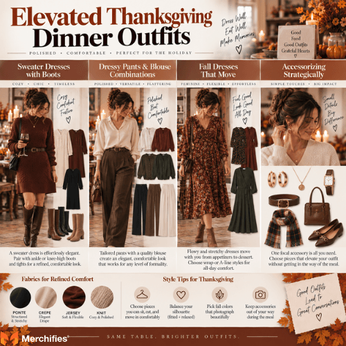 Elevated-Thanksgiving-Dinner-Outfits