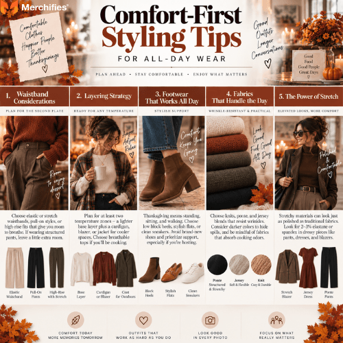 Comfort-First-Styling-Tips-for-All-Day-Wear