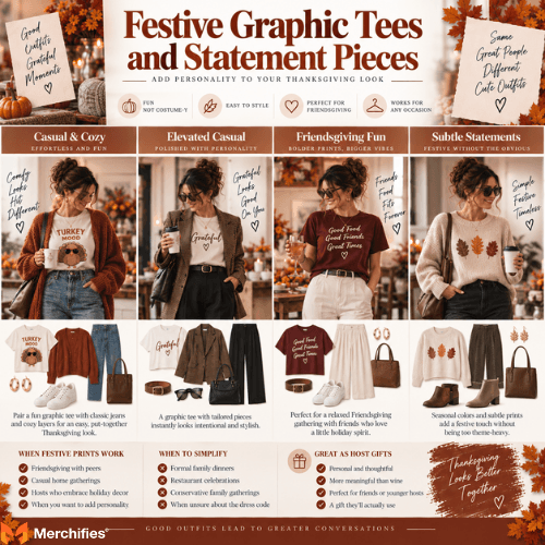 Festive-Graphic-Tees-and-Statement-Pieces