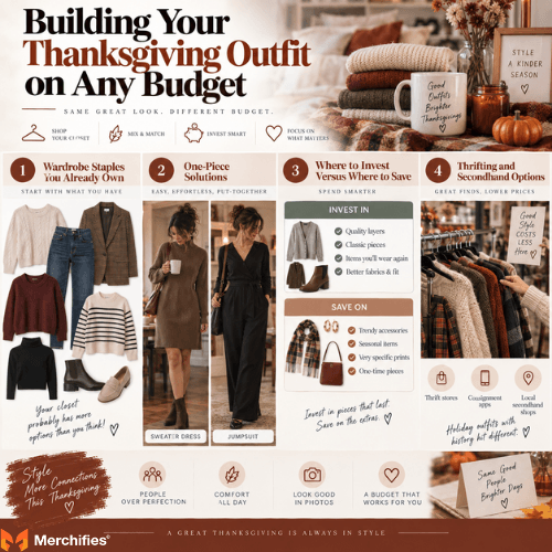 Building-Your-Thanksgiving-Outfit-on-Any-Budget