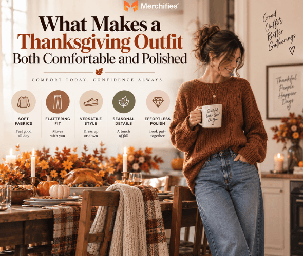 What-Makes-a-Thanksgiving-Outfit-Both-Comfortable-and-Polished