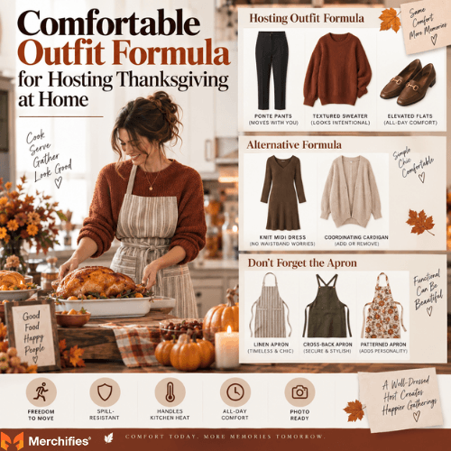 Comfortable-Outfit-Formula-for-Hosting-Thanksgiving-at-Home