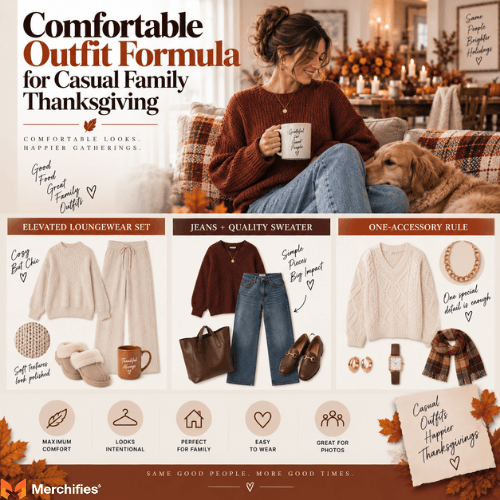 Comfortable-Outfit-Formula-for-Casual-Family-Thanksgiving