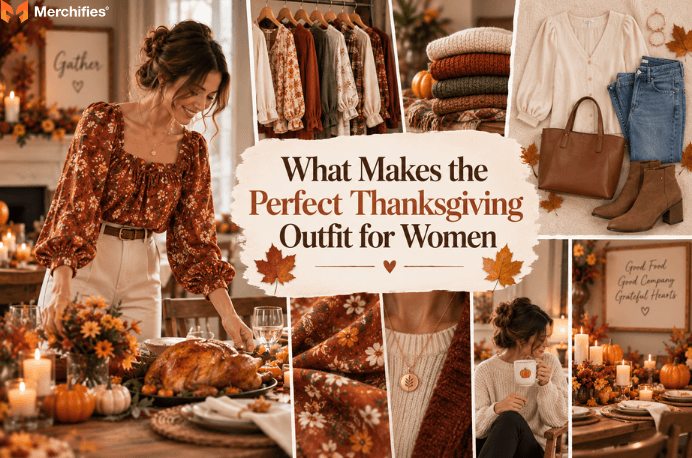 What-Makes-the-Perfect-Thanksgiving-Outfit-for-Women