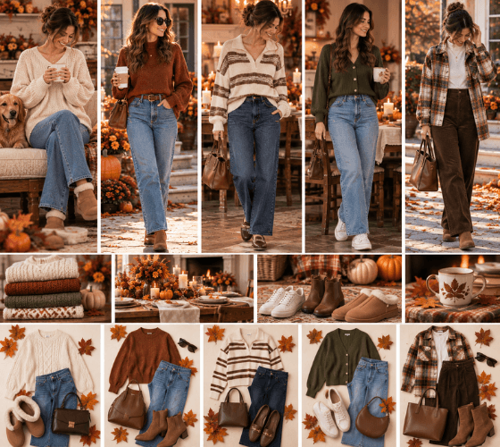 Casual-Thanksgiving-Outfits-for-Relaxed-Gatherings
