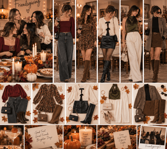 Friendsgiving-Outfit-Ideas-That-Stand-Out