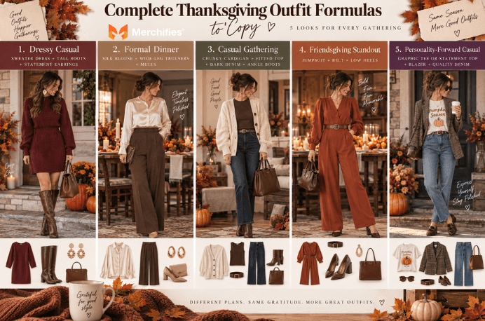 Complete-Thanksgiving-Outfit-Formulam-to-Copy
