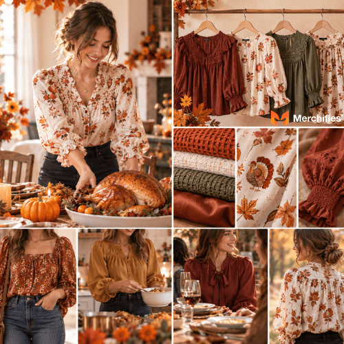 What-Makes-a-Great-Thanksgiving-Blouse