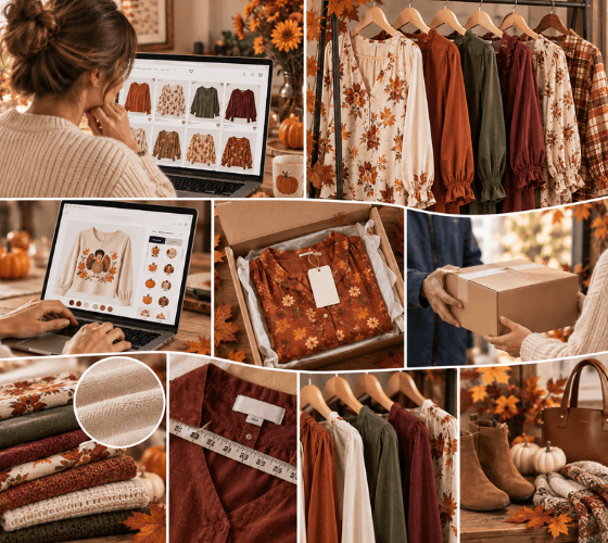 Where-to-Find-Quality-Thanksgiving-Blouses