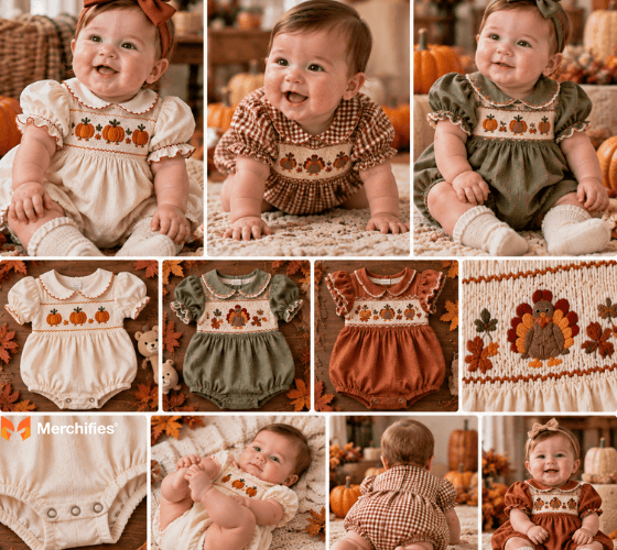 Smocked-Bubbles-Best-for-Newborns-and-Crawlers