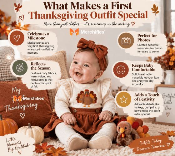 What-Makes-a-First-Thanksgiving-Outfit-Special