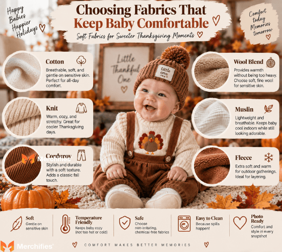 Choosing-Fabrics-That-Keep-Baby-Comfortable