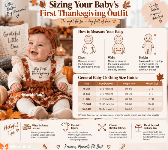 Sizing-Your-Babys-First-Thanksgiving-Outfit
