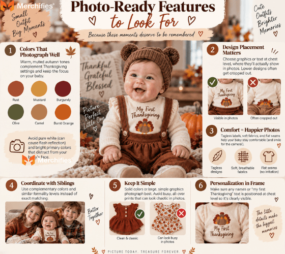 Photo-Ready-Features-to-Look-For