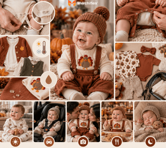 Practical-Features-for-Thanksgiving-Day