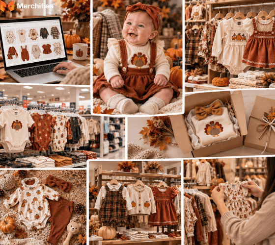 Where-to-Find-Memorable-First-Thanksgiving-Outfits