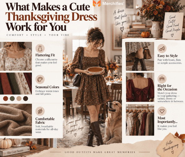 What-Makes-a-Cute-Thanksgiving-Dress-Work-for-You