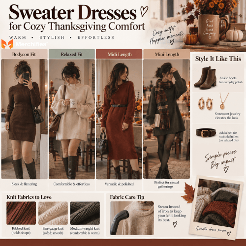 Sweater-Dresses-for-Cozy-Thanksgiving-Comfort