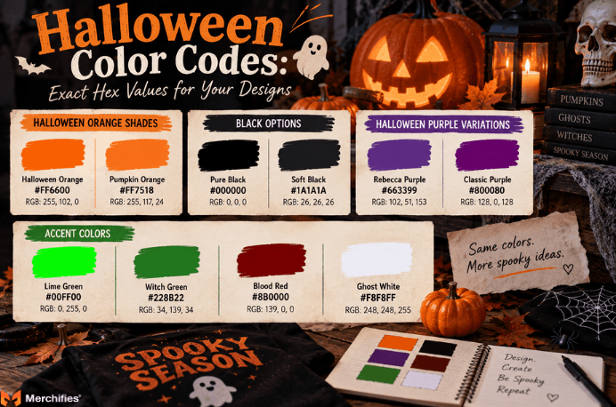 Halloween-Color-Codes-Exact-Hex-Values-for-Your-Designs