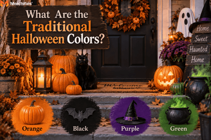 What-Are-the-Traditional-Halloween-Colors