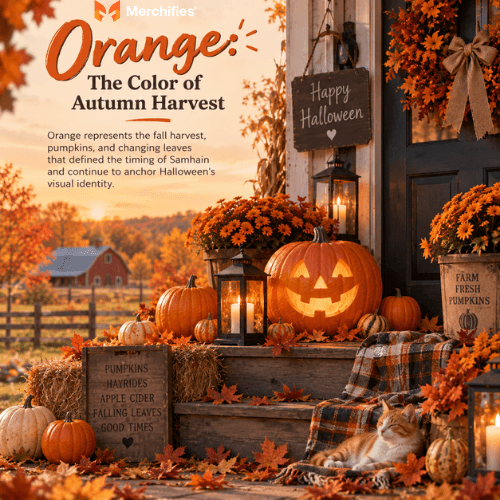 Orange-The-Color-of-Autumn-Harvest