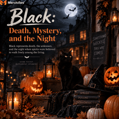 Black-Death-Mystery-and-the-Night