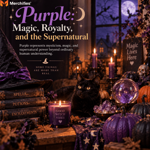 Purple-Magic-Royalty-and-the-Supernatural