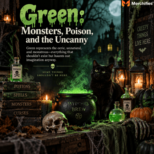 Green-Monsters-Poison-and-the-Uncanny