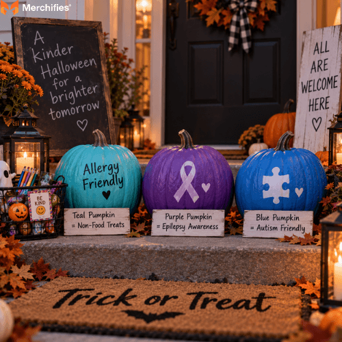 Modern-Awareness-Colors-at-Halloween