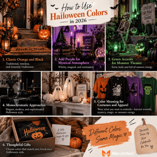How-to-Use-Halloween-Colors-in-2026