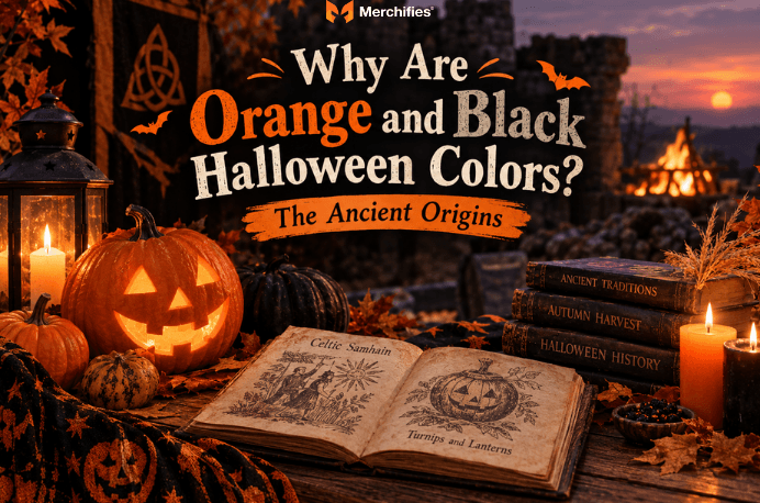 Why-Are-Orange-and-Black-Halloween-Colors-The-Ancient-Origins