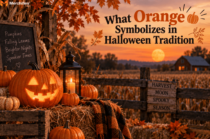 What-Orange-Symbolizes-in-Halloween-Tradition