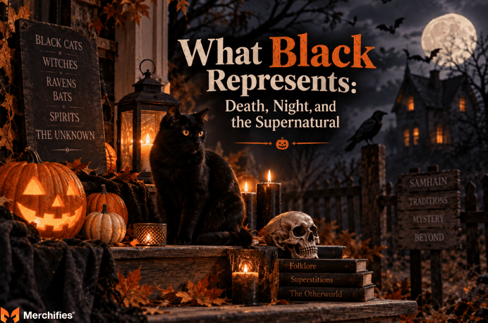 What-Black-Represents-Death-Night-and-the-Supernatural