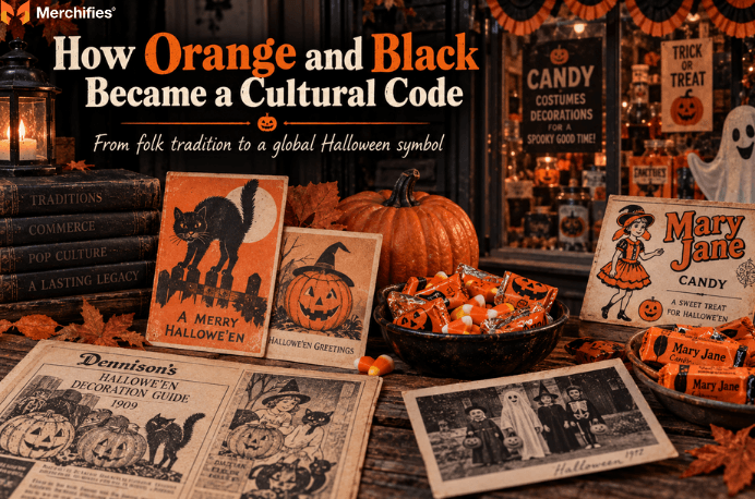 How-Orange-and-Black-Became-a-Cultural-Code